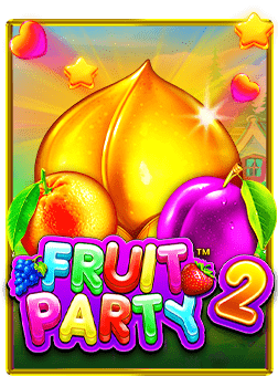 เค ดิ ต ฟรี ไม่ ต้อง แชร์ ไม่ ต้อง ฝาก ก่อน ทดลองเล่นเกมสล็อต