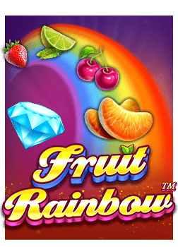 เค ดิ ต ฟรี ไม่ ต้อง แชร์ ไม่ ต้อง ฝากg2g911 เคล็ดลับสู่ชัยชนะ