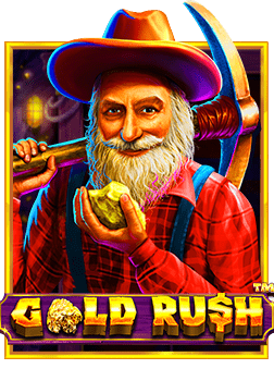 เค ดิ ต ฟรี ไม่ ต้อง แชร์ ไม่ ต้อง ฝาก ก่อน ล่าสุด กับสล็อต CQ9