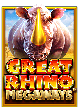 เค ดิ ฟรี ไม่ ต้อง ฝาก ไม่ ต้อง แชร์ กับการทดลองเล่นเกมสล็อต