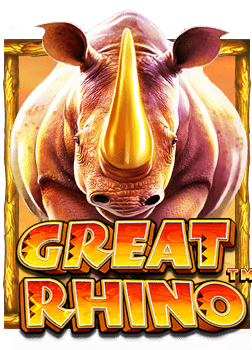 เค ดิ ต ฟรี ไม่ ต้อง แชร์ ไม่ ต้อง ฝากg2g911 ทดลองเล่นกับ Jili