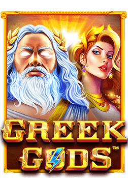 เค ดิ ฟรี ไม่ ต้อง ฝาก ไม่ ต้อง แชร์: สนุกสนานกับเกมสล็อต