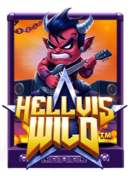 เค ฟรี ไม่ ต้อง ฝาก: ปลดล็อกความสนุกในเกมสล็อต