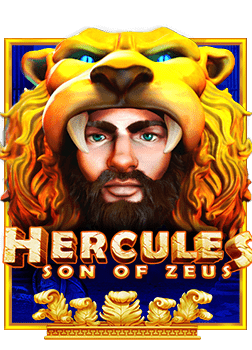 เค ดิ ต ฟรี ไม่ แชร์ ไม่ ฝาก เล่นง่ายได้เงินจริง