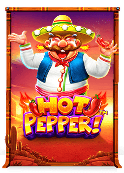 เค ดิ ต ยิง ปลา ฟรี เกมสุดมันจาก Joker Gaming