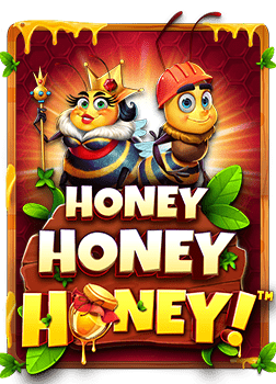 เค ร ฟรี 100แจก เครดิต ฟรี ไม่ ต้อง แชร์ 2021 ที่คุณไม่ควรพลาด!