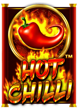 เค ดิ ฟรี ไม่ ต้อง ฝาก ไม่ ต้อง แชร์: สูตรเล่นสล็อต Jili