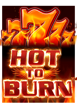 เค ดิ ต ฟรี ไม่ ฝาก ไม่ แชร์: โอกาสใหม่ในเกมสล็อต