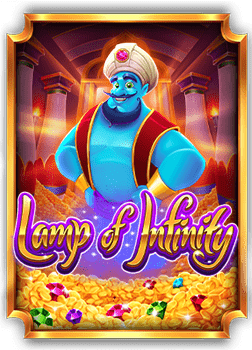 สูตร เซ๊ ก ซี่ บา คา ร่า ฟรี ที่ใคร ๆ ก็ใช้ได้