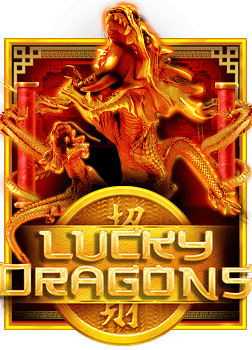 สูตร เซียน ล้ม โต๊ะ: เจาะลึกความสนุกในเกมสล็อต