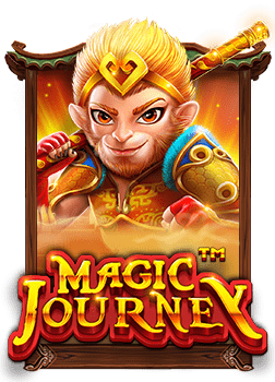 สูตร เซียน โกง เกมสล็อตสุดมันส์จาก PG Slot