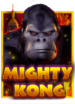 สูตร เซียน ล้ม โต๊ะ บา คา ร่า หาเงินง่ายๆ ด้วยความสนุก!