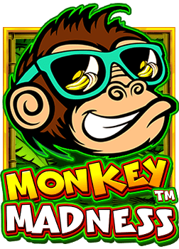 สูตร เซ็กซี่ บา คา ร่า ฟรี สำหรับทดลองเล่น