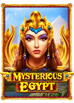 สูตร เซ็กซี่ บา คา ร่า 2021: สนุกไปกับการเล่น