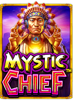 สูตร เซ็กซี่ บา คา ร่า 2020 ที่นักพนันควรรู้