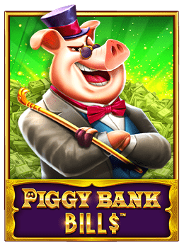 สูตร เซ็กซี่ บา คา ร่า ที่ควรรู้เพื่อชัยชนะ