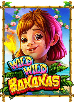 รีวิวเกมยิง ปลา แตก ง่ายๆ เล่นเพลิน ๆ แตกกระจาย!