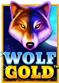 ยิงปลา แตก ง่ายๆเว็บ บาคาร่า 77up สูตรเล่นให้คุ้มค่า