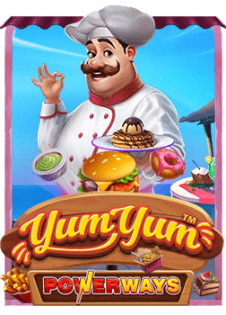 รีวิวยิง ปลา แจก เครดิต ฟรี ไม่ ต้อง ฝาก 2019 สนุกเต็มที่ไม่มีพัก