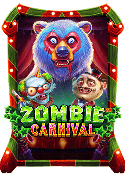 แชร์ประสบการณ์ยิงปลาที่แตกง่ายใน pantip กับเทคนิคเด็ดๆ