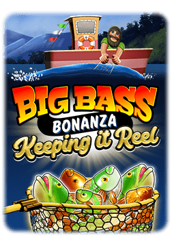 ยิง ปลา แลก เงิน ที่คุ้มค่าที่สุด!