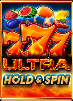 รีวิวยิง ปลา โจ๊ก เกอร์: เกมสนุกจาก PG Slot ที่ต้องลอง