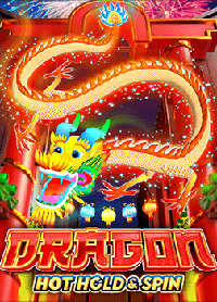 ยิง ปลา โจ๊ก เกอร์ สนุกและฟินไปกับทดลองเล่นสุดมันส์