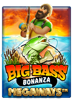 สูตรลับ ยิง ปลา ให้ ได้ เงิน เยอะ ที่คุณต้องลอง!