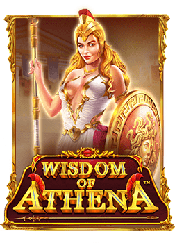 ยิง ปลา ให้ ได้ เงิน หมื่น ต้องเล่นยังไงให้ปังกับเกม 3000x ชนะสูงสุด