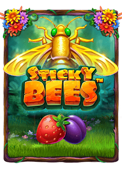 ยิง ปลา โบนัส 100เว็บ พนัน เล่น ฟรี ผจญภัยไปกับโลกใต้ทะเลยิงปลาเพลินๆ