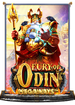 เคล็ดลับยิงปลา โบนัส 100 ที่นักเดิมพันไม่ควรพลาด