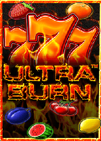 เทคนิคยิงปลา โบนัส 100เว็บ พนัน เล่น ฟรีให้ปัง