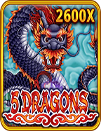 สอน เล่น เกมส์ ยิง ปลา แบบง่ายๆ พร้อมสูตรลับ!