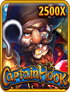 สอน แทง บอล sbobet แบบมือโปรขึ้น ราคาน้ำดีๆ