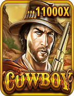 สอนสูตรเกมสล็อต PG Soft ทดลองเล่นสนุกๆ