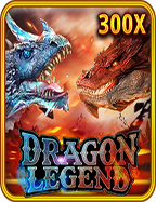 เว็ ป เครดิต ฟรี ไม่ ต้อง ฝาก สำหรับการทดลองเล่น สล็อต