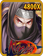 ฝาก 1 บาท รับ 30 ล่าสุด: โปรโมชั่นสุดคุ้ม ทดลองเล่นฟรีทุกเกม