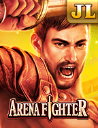 เคล็ดลับฝาก 1 บาท ง่าย ๆ สำหรับผู้เล่นเกมสล็อตมือใหม่