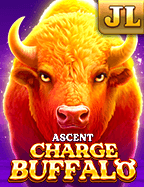 แชร์ประสบการณ์ฝาก 1 บาท 50 ได้จริงหรือแค่ฝัน