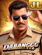 ฝาก 1 บาท ฟรี ทดลองเล่นกับเกมอันดับหนึ่ง