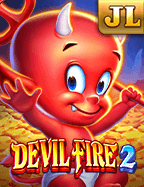 รีวิวฝาก 1 กับเกมสล็อต CQ9 ที่คุณต้องลอง