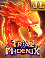 ฝาก 1 บาท ฟรี: โอกาสทองในการสร้างรายได้จากสล็อตออนไลน์