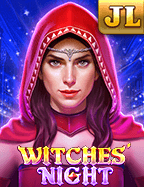 เปิดโลกแห่งสล็อต ฝาก 1 บาท ฟรี กำไรสูง