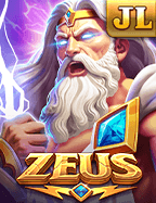 ฝาก 1 บาท 2021 ล่าสุด ลุย CQ9 ทดลองเล่นสุดมัน