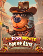 วิธีชนะเกมสล็อต ฝาก 1 บาท ฟรี 100 ที่ค่าย PG Soft