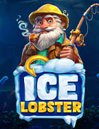 เคล็ดลับเดิมพัน ฝาก 1 บาท ฟรี 50 บาท ในเกมสล็อตออนไลน์