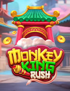 fifa55 สูตร บา คา ร่า สัมผัสประสบการณ์ใหม่ของการเล่นออนไลน์