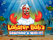 7vip allslotsbobet 24คา สิ โน ออนไลน์ ดี ที่สุด ทำเงินง่าย