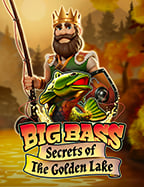 88 joker ได้ เงิน จริง ไหมเกม สล็อต 7777