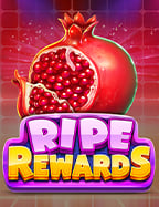 88 เกมufa slot แตก ง่าย ทดลองเล่น พร้อมเคล็ดลับ